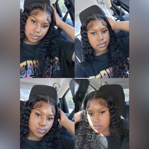 Meet your Posher, Jayda